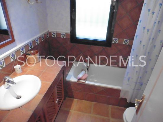 For sale villa in Zona C | John Medina Real Estate