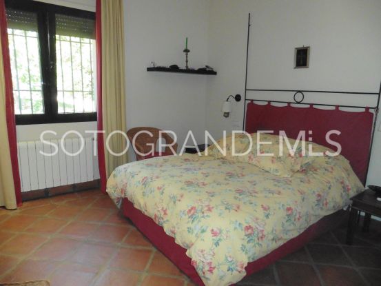 For sale villa in Zona C | John Medina Real Estate