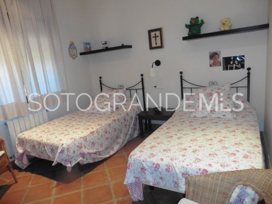 For sale villa in Zona C | John Medina Real Estate