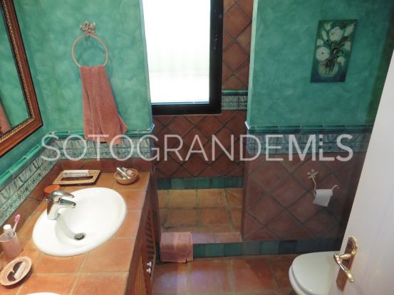 For sale villa in Zona C | John Medina Real Estate