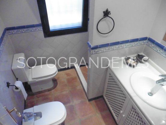 For sale villa in Zona C | John Medina Real Estate