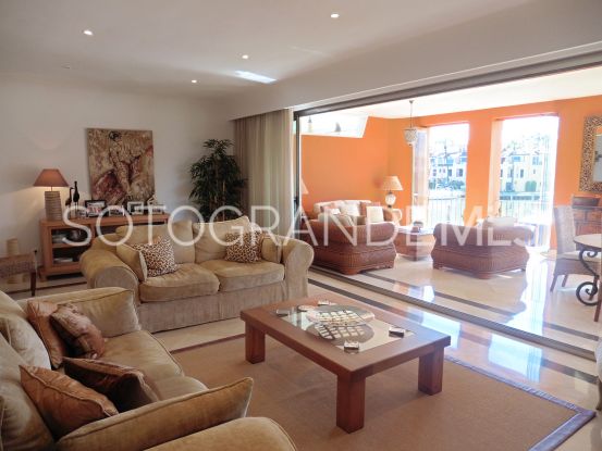 Apartamento en Ribera de la Nécora con 2 dormitorios | John Medina Real Estate