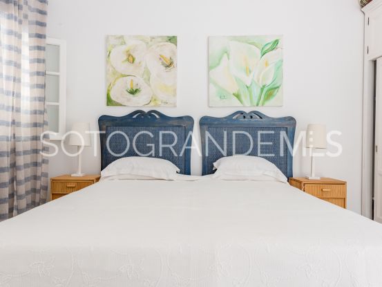 Sotogrande Alto Central 5 bedrooms villa for sale | John Medina Real Estate