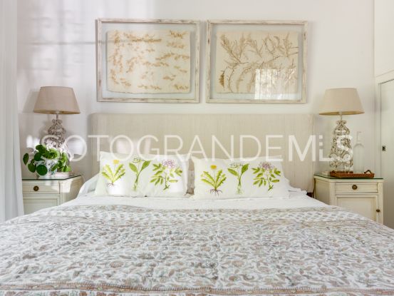 Sotogrande Alto Central 5 bedrooms villa for sale | John Medina Real Estate