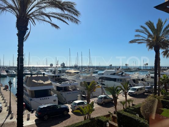 Apartment for sale in Ribera del Gurami with 3 bedrooms | John Medina Real Estate