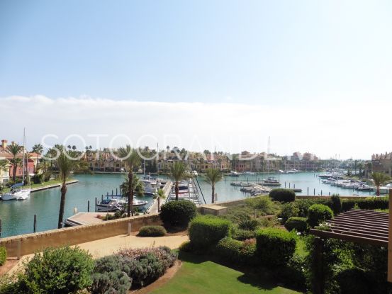 2 bedrooms apartment in Ribera del Marlin for sale | John Medina Real Estate