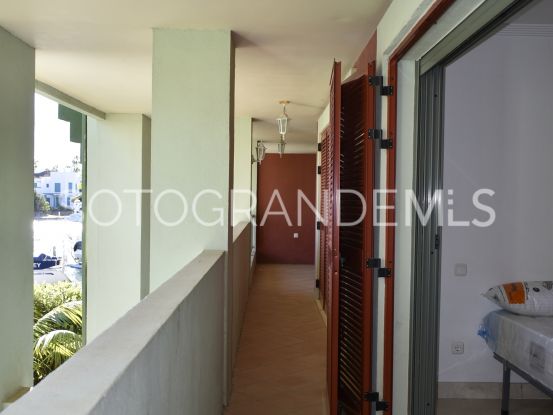 For sale Isla Tortuga ground floor duplex | John Medina Real Estate