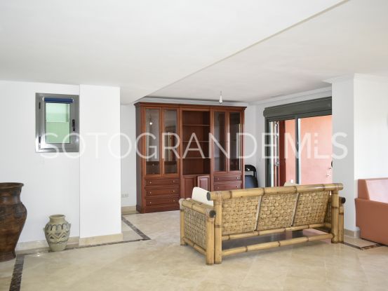 For sale Isla Tortuga ground floor duplex | John Medina Real Estate