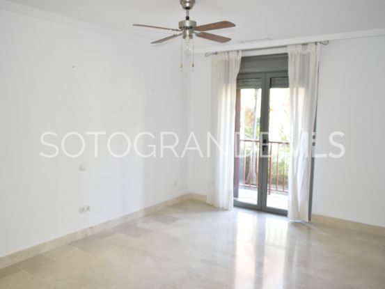 For sale Isla Tortuga ground floor duplex | John Medina Real Estate
