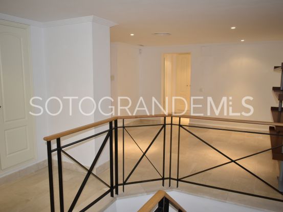 For sale Isla Tortuga ground floor duplex | John Medina Real Estate