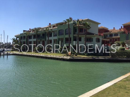 For sale Isla Tortuga ground floor duplex | John Medina Real Estate