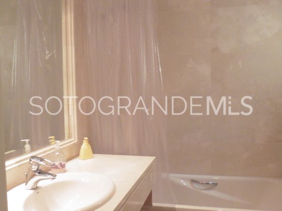 For sale Isla Tortuga ground floor duplex | John Medina Real Estate
