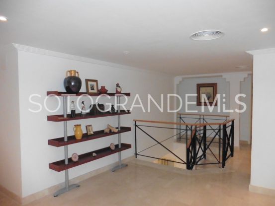 For sale Isla Tortuga ground floor duplex | John Medina Real Estate