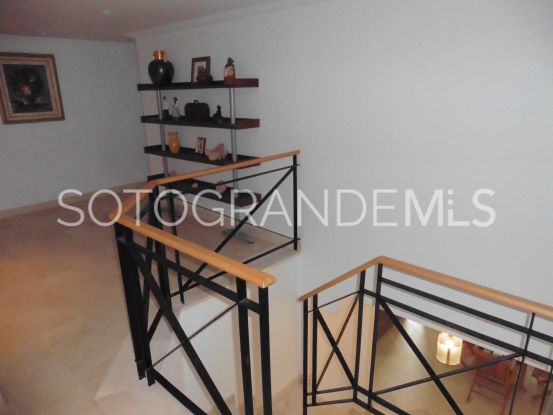 For sale Isla Tortuga ground floor duplex | John Medina Real Estate
