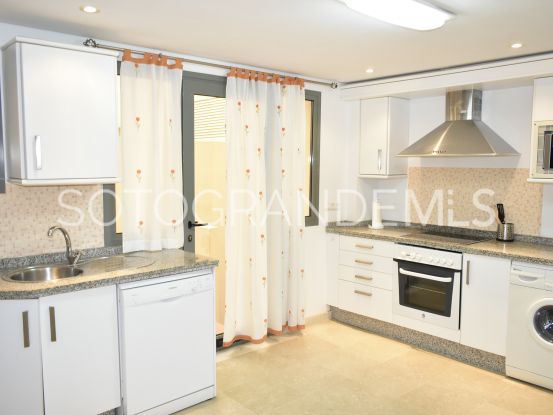For sale Isla Tortuga ground floor duplex | John Medina Real Estate