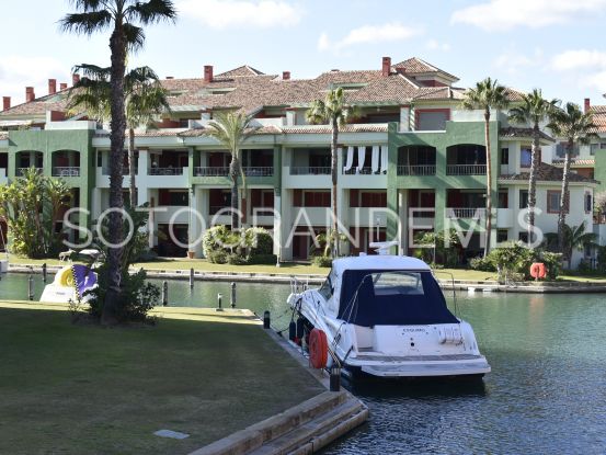 For sale Isla Tortuga ground floor duplex | John Medina Real Estate
