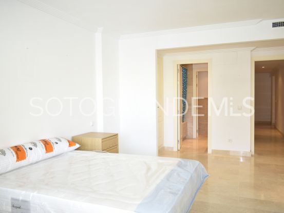 For sale Isla Tortuga ground floor duplex | John Medina Real Estate