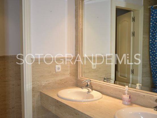 For sale Isla Tortuga ground floor duplex | John Medina Real Estate