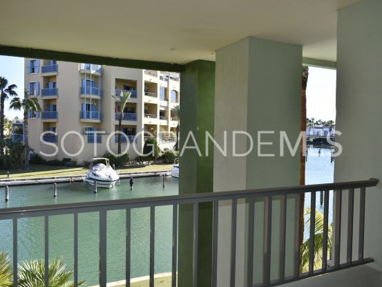 For sale Isla Tortuga ground floor duplex | John Medina Real Estate