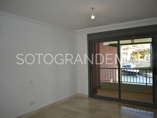 For sale Isla Tortuga ground floor duplex | John Medina Real Estate