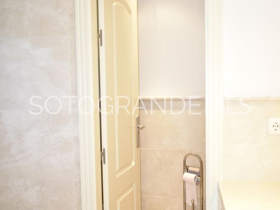 For sale Isla Tortuga ground floor duplex | John Medina Real Estate