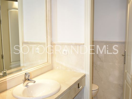 For sale Isla Tortuga ground floor duplex | John Medina Real Estate