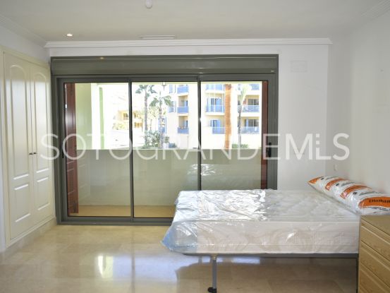 For sale Isla Tortuga ground floor duplex | John Medina Real Estate