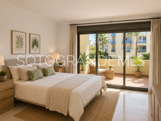 For sale Isla Tortuga ground floor duplex | John Medina Real Estate