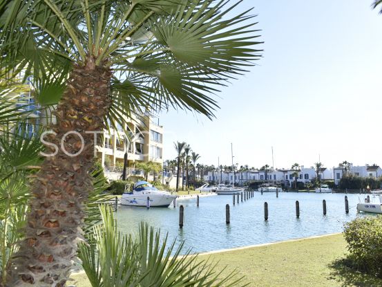 For sale Isla Tortuga ground floor duplex | John Medina Real Estate