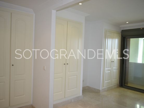 For sale Isla Tortuga ground floor duplex | John Medina Real Estate