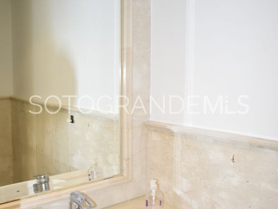 For sale Isla Tortuga ground floor duplex | John Medina Real Estate