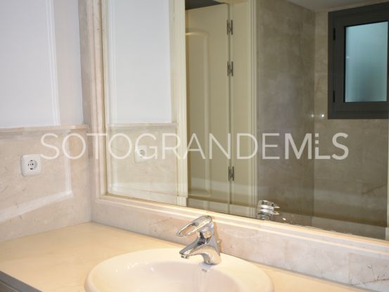 For sale Isla Tortuga ground floor duplex | John Medina Real Estate