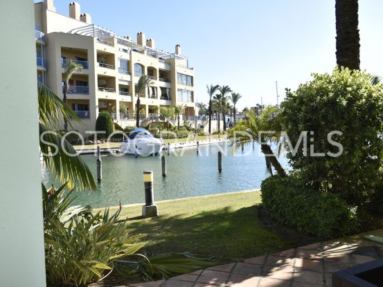 For sale Isla Tortuga ground floor duplex | John Medina Real Estate