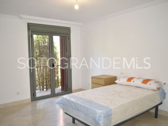 For sale Isla Tortuga ground floor duplex | John Medina Real Estate
