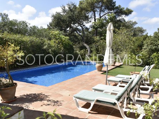 Villa in Zona E with 4 bedrooms | John Medina Real Estate