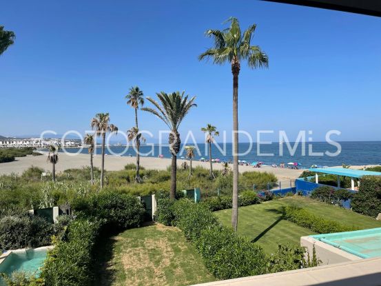 4 bedrooms Los Lacasitos town house for sale | John Medina Real Estate