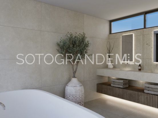 Villa in Zona F with 5 bedrooms | John Medina Real Estate