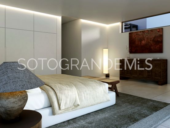 Villa in Zona F with 5 bedrooms | John Medina Real Estate