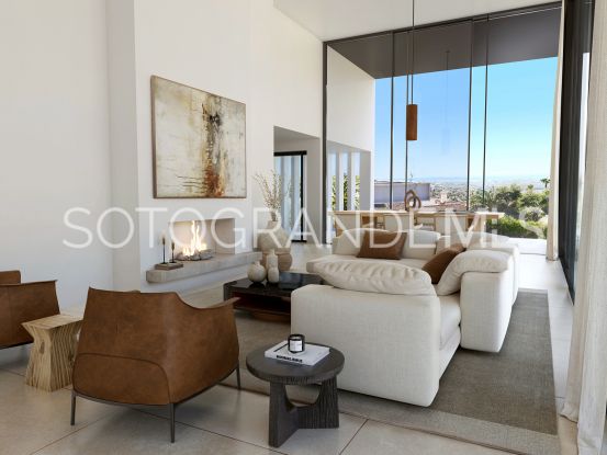 Villa in Zona F with 5 bedrooms | John Medina Real Estate