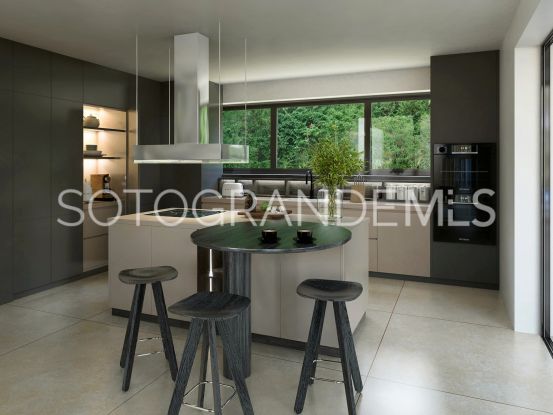 Villa in Zona F with 5 bedrooms | John Medina Real Estate