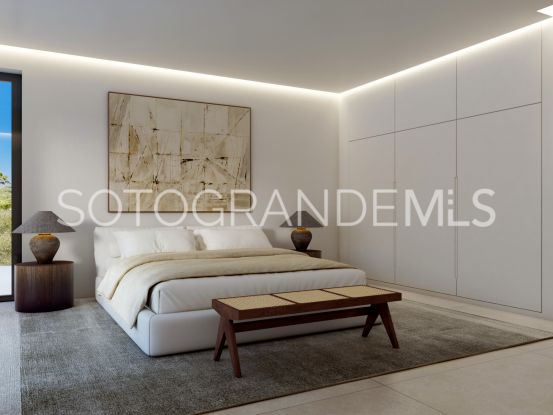 Villa in Zona F with 5 bedrooms | John Medina Real Estate