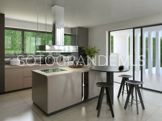 Villa in Zona F with 5 bedrooms | John Medina Real Estate