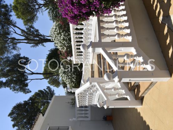 Villa for sale in Zona E with 6 bedrooms | John Medina Real Estate