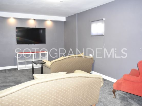 Villa for sale in Zona E with 6 bedrooms | John Medina Real Estate