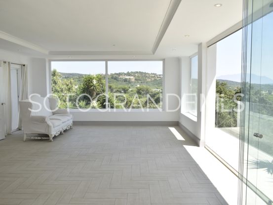 Villa for sale in Zona E with 6 bedrooms | John Medina Real Estate
