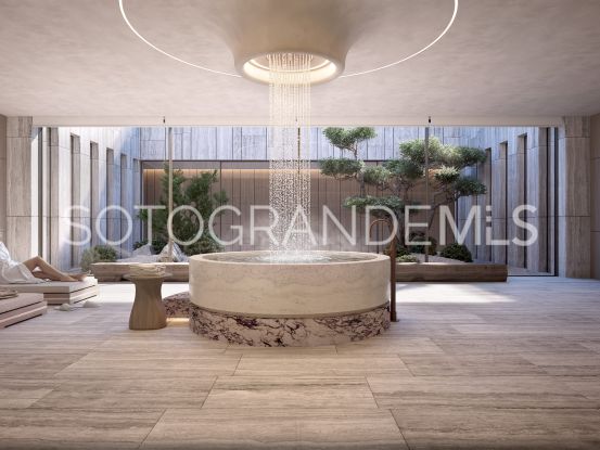 8 bedrooms villa in The Seven for sale | John Medina Real Estate