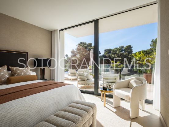 Villa for sale in Kings & Queens | John Medina Real Estate