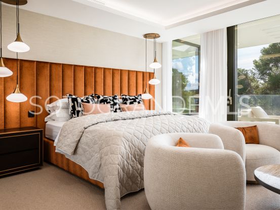 Villa for sale in Kings & Queens | John Medina Real Estate