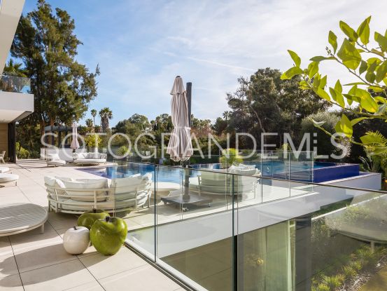 Villa for sale in Kings & Queens | John Medina Real Estate