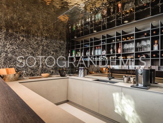 Villa for sale in Kings & Queens | John Medina Real Estate